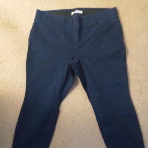 Old Navy Plus Jegging